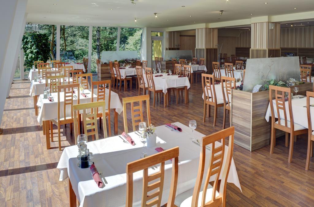 Holiday Park Orava - Hotel Orava Dolny Kubin Exterior foto